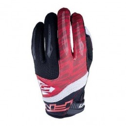 1217085010-gants-cross-five-mxf-2-rouge-blanc