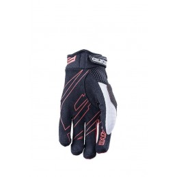 1217085011-gants-cross-five-mxf-2-rouge-blanc (1)