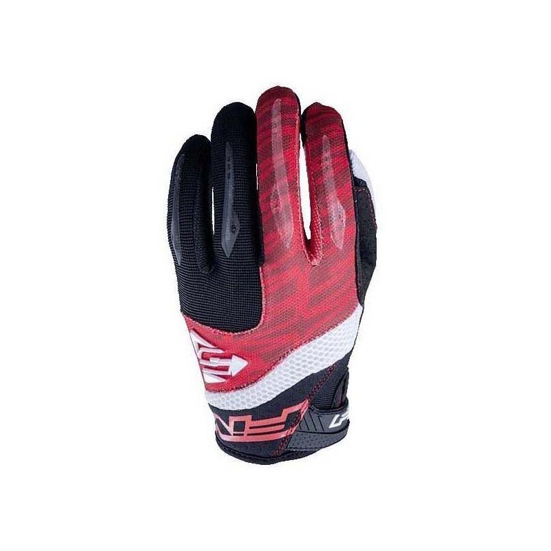 1217085011-gants-cross-five-mxf-2-rouge-blanc