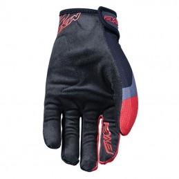 1219020310-gants-cross-five-mxf4-rouge (1)