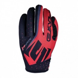 1219020311-gants-cross-five-mxf4-rouge