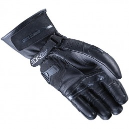 RFX_SPORT_BLACK-gants-moto-racing-five-rfx-sport-noir-2