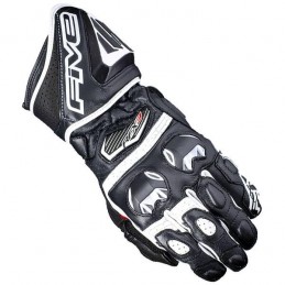 0117071909-gants-five-rfx3-18-noir-blanc-1