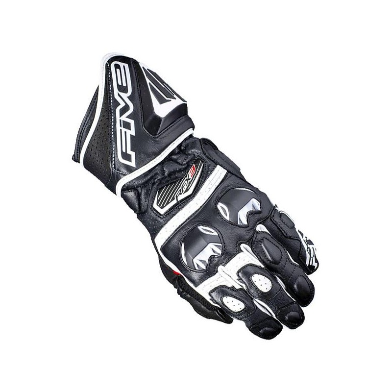 0117071909-gants-five-rfx3-18-noir-blanc-1 0117071909-gants-five-rfx3-18-noir-blanc-1