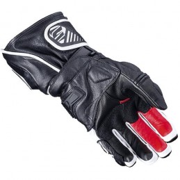 0117071909-gants-five-rfx3-18-noir-blanc-2
