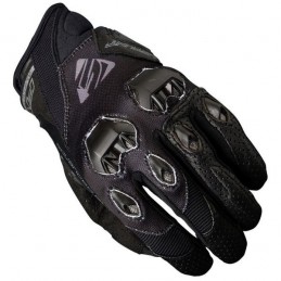 0917020109-gants-five-stunt-evo-woman-noir-gris-1