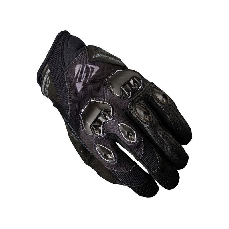 0917020111-gants-five-stunt-evo-woman-noir-gris-1 0917020111-gants-five-stunt-evo-woman-noir-gris-1