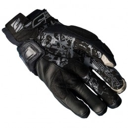 0917020111-gants-five-stunt-evo-woman-noir-gris-2