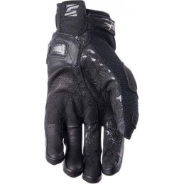 0217060109-gants-five-stunt-evo-noir (1)