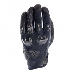 0218066710-gants-five-stunt-evo-noir