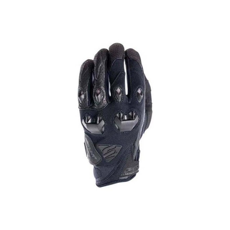 0218066710-gants-five-stunt-evo-noir 0218066710-gants-five-stunt-evo-noir