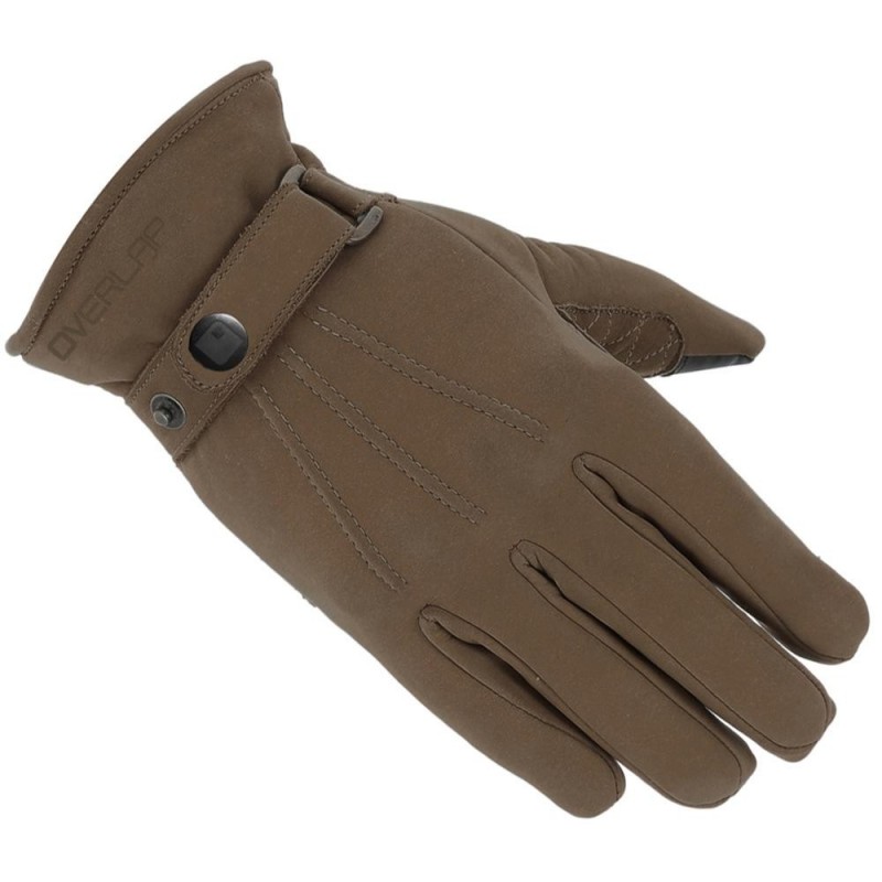 AA4447568006567-gants-overlap-london-lady-marron-1 AA4447568006567-gants-overlap-london-lady-marron-1