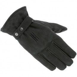 AA4447568006574-gants-overlap-london-noir-1