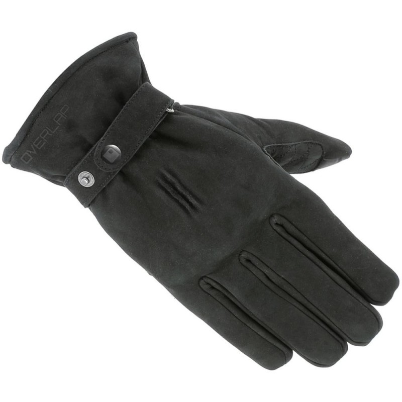 AA4447568006574-gants-overlap-london-noir-1