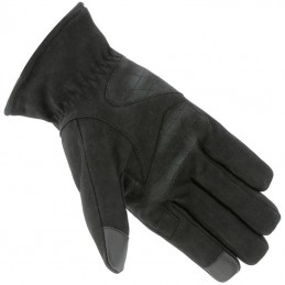AA4447568006574-gants-overlap-london-noir-2