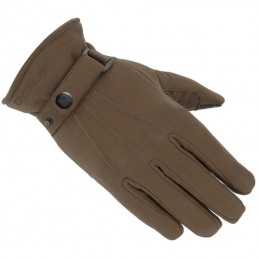 AA4447568006581-gants-overlap-london-lady-marron-1
