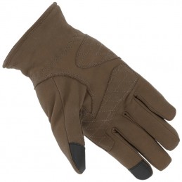 AA4447568006581-gants-overlap-london-lady-marron-2