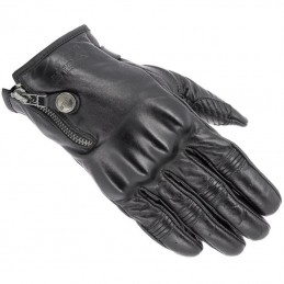AA4447568006758-gants-overlap-canon-noir-1