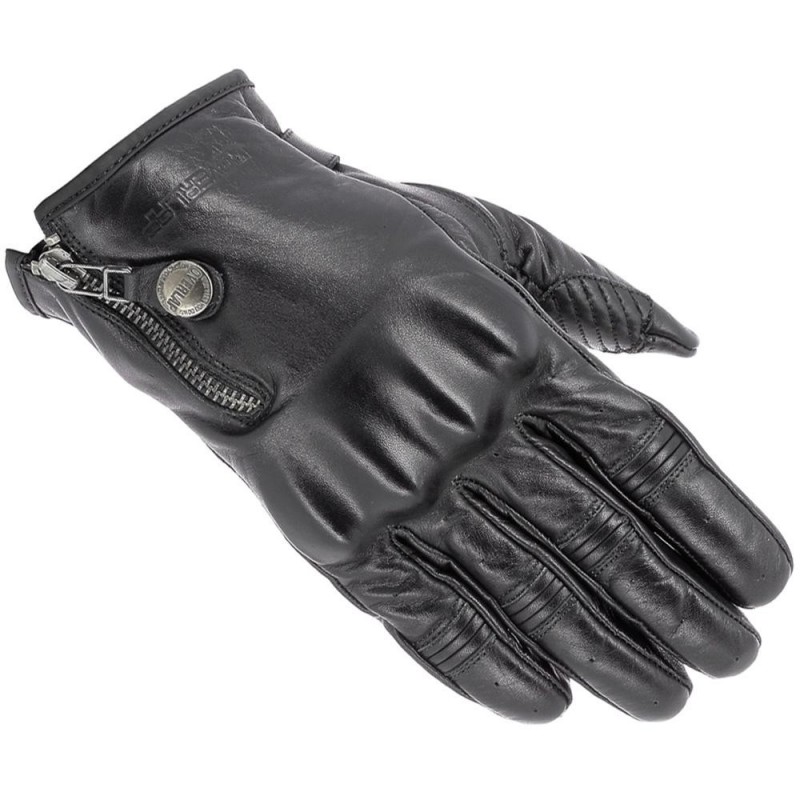 AA4447568006772-gants-overlap-canon-noir-1 AA4447568006772-gants-overlap-canon-noir-1
