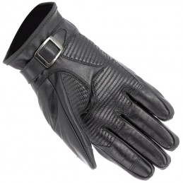 AA4447568006765-gants-overlap-canon-noir-2