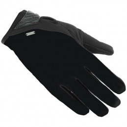 AA7775136021603-gants-vquattro-ragazza-noir-1
