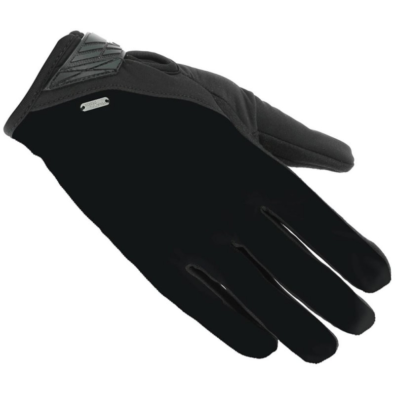 AA7775136021603-gants-vquattro-ragazza-noir-1 AA7775136021603-gants-vquattro-ragazza-noir-1