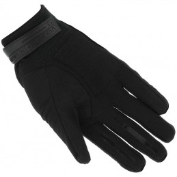 AA7775136021603-gants-vquattro-ragazza-noir-2