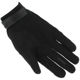 AA7775136021610-gants-vquattro-ragazza-noir-2