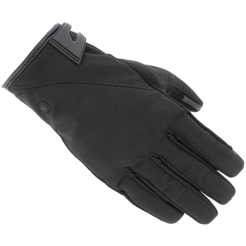 AA7775136027759-gants-vquattro-ragazzo-18-noir-1 AA7775136027759-gants-vquattro-ragazzo-18-noir-1