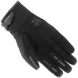 AA7775136027759-gants-vquattro-ragazzo-18-noir-2