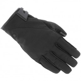 AA7775136027766-gants-vquattro-ragazzo-18-noir-1