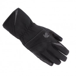 AA7775136029142-gants-moto-vquattro-lead-noir-1