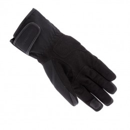AA7775136029142-gants-moto-vquattro-lead-noir-2