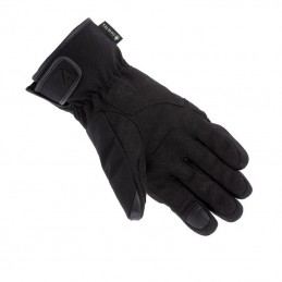 AA7775136029364-gants-moto-vquattro-norte-gore-tex-noir-2-GTX