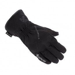 V4G-NOR-IT-BK3XL-gants-moto-vquattro-norte-gore-tex-noir-1-GTX