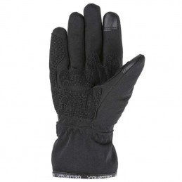 AA7775136020279-gants-textile-enfant-v-quattro-core-18-kid-noir (1)