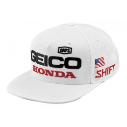 2090001101-casquette_100_team_geico_honda_podium_blanc_2020