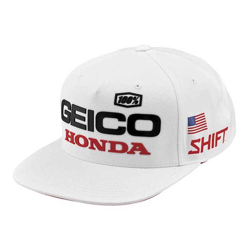 2090001101-casquette_100_team_geico_honda_podium_blanc_2020 2090001101-casquette_100_team_geico_honda_podium_blanc_2020