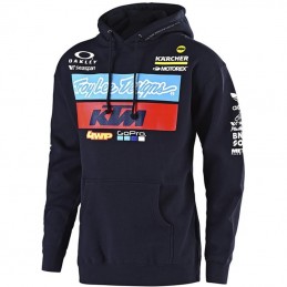 T731740006-sweat-troylee-design-ktm-team-pullover-bleu-orange-1