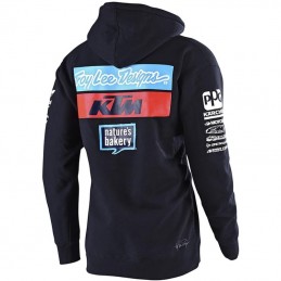 T731740006-sweat-troylee-design-ktm-team-pullover-bleu-orange-2