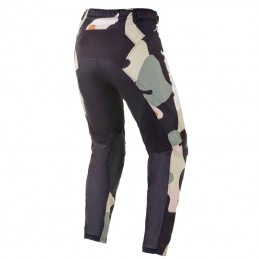 3721221-872-3721221-872-ba_racer-tactical-pants-web_2000x2000