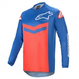 3762621-7103-3762621-7103-fr_fluid-speed-jersey-web_2000x2000
