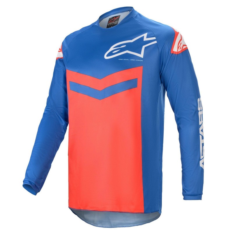 3762621-7103-3762621-7103-fr_fluid-speed-jersey-web_2000x2000