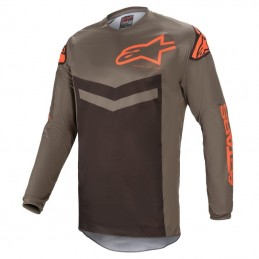 3762621-9344-3762621-9344-fr_fluid-speed-jersey-web_2000x2000