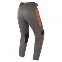3722621-9344-3722621-9344-ba_fluid-speed-pants-web_2000x2000