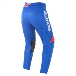 3722621-7103-3722621-7103-ba_fluid-speed-pants-web_2000x2000