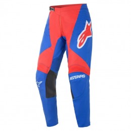 3722621-7103-3722621-7103-fr_fluid-speed-pants-web_2000x2000