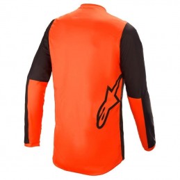3762521-14-maillot-alpinestars-fluid-tripple-noir-orange-2021-cross-mx