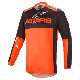 3762521-14-maillot-alpinestars-fluid-tripple-noir-orange-2021-mx