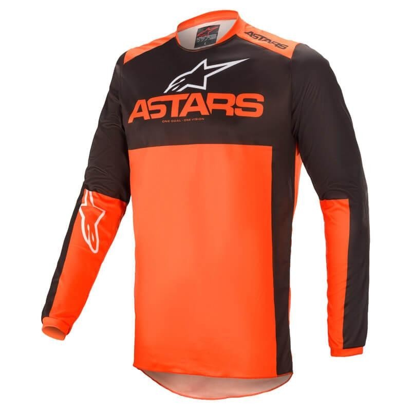 3762521-14-maillot-alpinestars-fluid-tripple-noir-orange-2021-mx 3762521-14-maillot-alpinestars-fluid-tripple-noir-orange-2021-mx